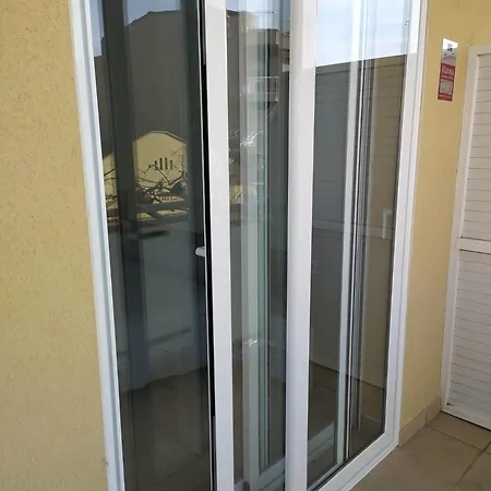 Apartment Vinyes Del Priorat